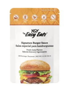 YGY_Easy_Eats_Signature_Burger_Sauce