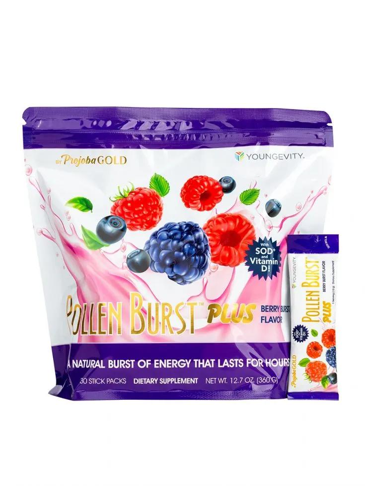 pj500_pollen-burst-plus-berry-30ct_gusset-1200x900