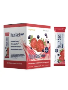 pj730_strawberry-acai-sticks_pollenburst-0224cartimage_1200x900