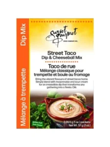 ussg2030ca_streettacodipcheeseballmix_pfieg2snlmgz3ebp