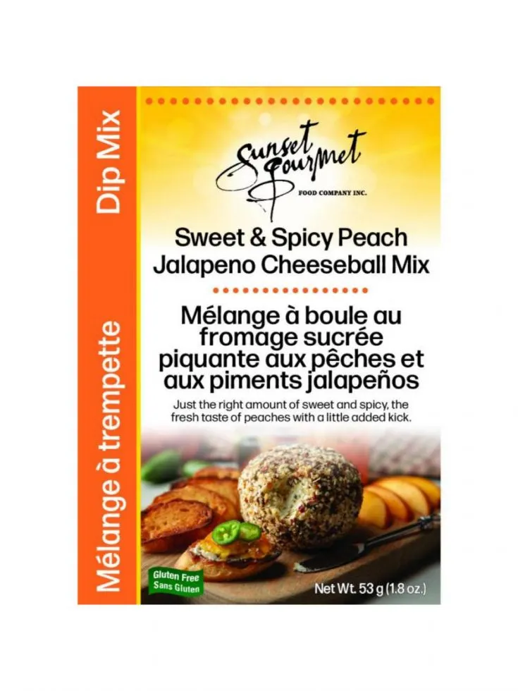 ussg2055ca_sweetspicypeachjalapenocheeseballmix_itkbkxsbkkgzo9zp