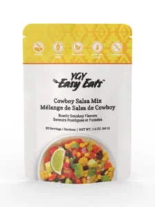 ygy_easy_eats_cowboy_salsa_mix_0325_1200x900_2