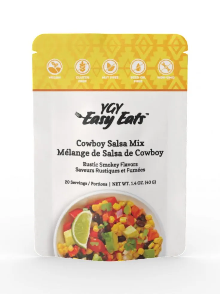 ygy_easy_eats_cowboy_salsa_mix_0325_1200x900_2
